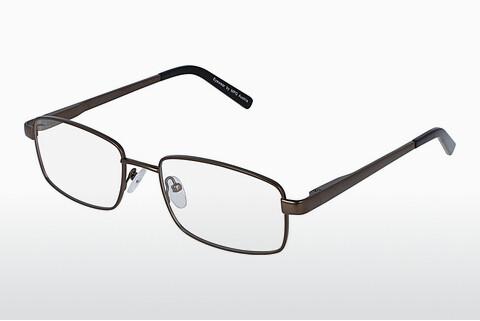 Glasses Detroit UN512 02