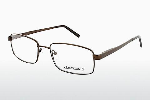 Glasses Detroit UN512 03
