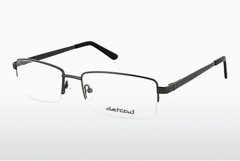 Glasses Detroit UN517 01