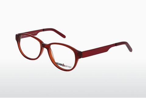 Glasses Detroit UN525 01
