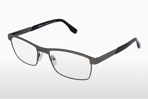 Glasses Detroit UN533 03