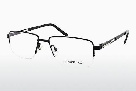 Glasses Detroit UN561 01