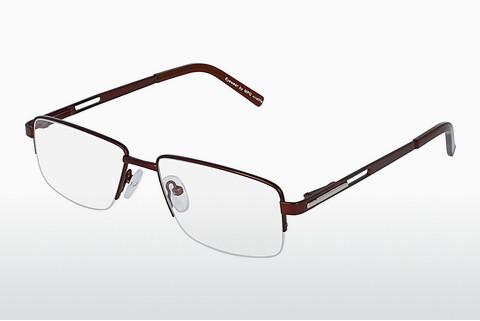 Glasses Detroit UN561 02