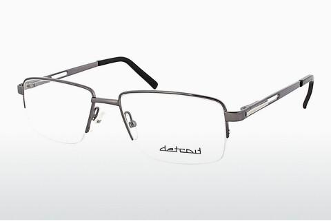 Glasses Detroit UN561 03