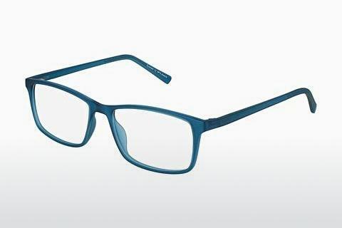 Glasses Detroit UN574 03