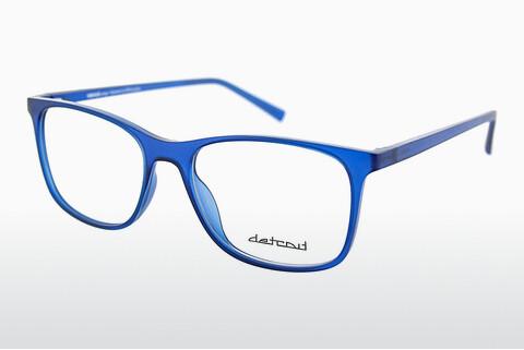 Glasses Detroit UN577 05