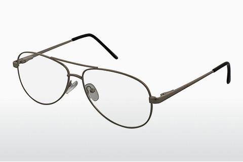 Glasses Detroit UN582 02