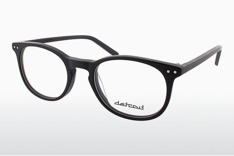 Glasses Detroit UN602 01