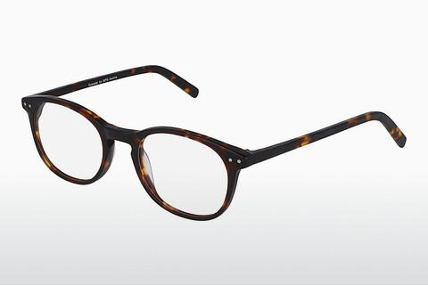 Glasses Detroit UN602 02