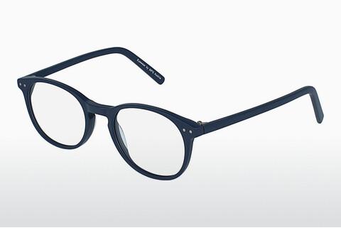 Glasses Detroit UN602 03