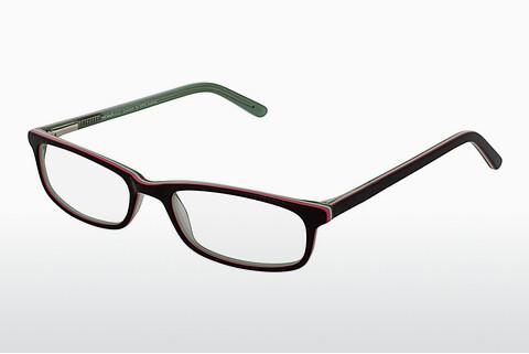 Glasses Detroit UN603 01
