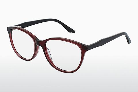 Glasses Detroit UN610 02