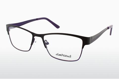 Glasses Detroit UN611 03