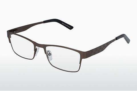 Glasses Detroit UN615 02
