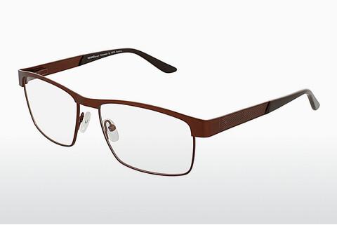 Glasses Detroit UN616 03