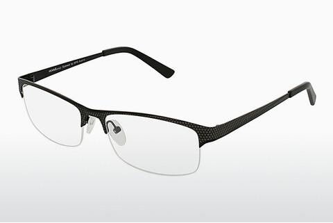 Glasses Detroit UN617 01