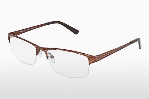 Glasses Detroit UN617 02
