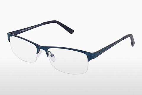 Glasses Detroit UN617 03