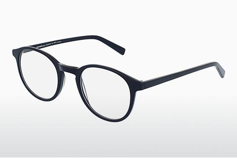 Glasses Detroit UN626 03