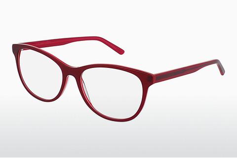 Glasses Detroit UN629 01