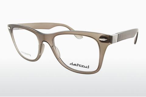 Glasses Detroit UN630 04
