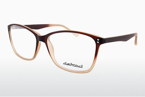 Glasses Detroit UN633 01