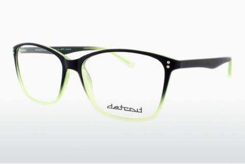 Glasses Detroit UN633 07