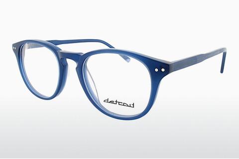 Glasses Detroit UN638 01