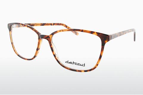 Glasses Detroit UN639 03