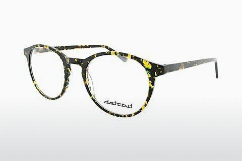 Glasses Detroit UN642 01
