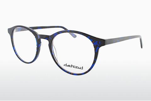Glasses Detroit UN642 02