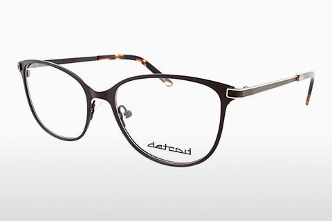 Glasses Detroit UN646 02
