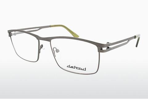 Glasses Detroit UN650 04
