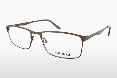 Glasses Detroit UN654 04