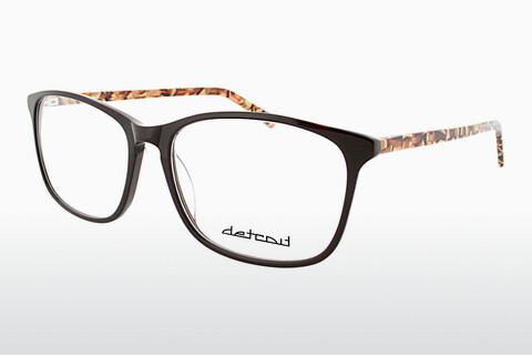 Glasses Detroit UN655 04