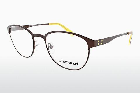 Glasses Detroit UN656 04