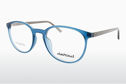 Glasses Detroit UN662 02