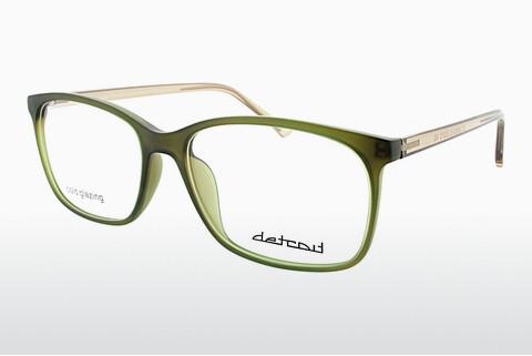 Glasses Detroit UN663 02