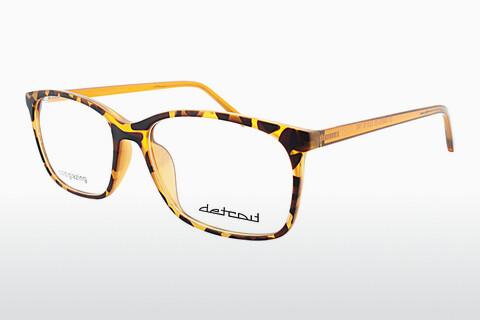 Glasses Detroit UN663 03