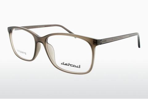 Glasses Detroit UN663 04