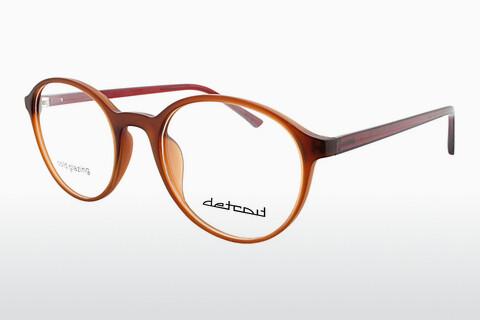 Glasses Detroit UN664 01