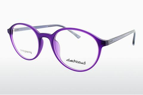Glasses Detroit UN664 03