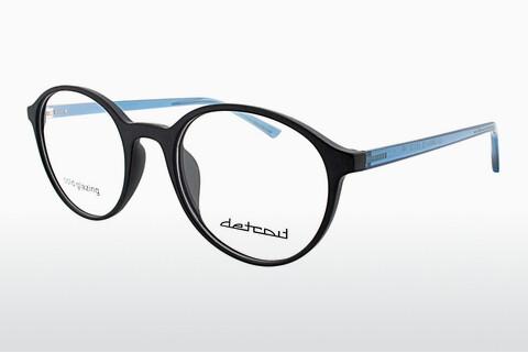 Glasses Detroit UN664 05