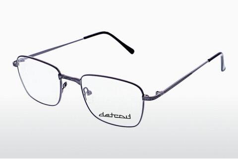 Glasses Detroit UN666 02