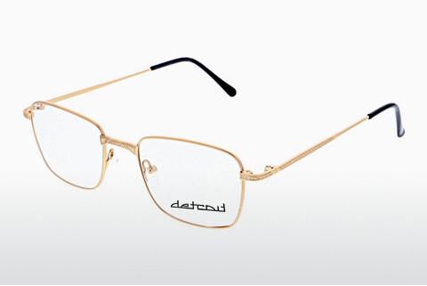 Glasses Detroit UN666 03