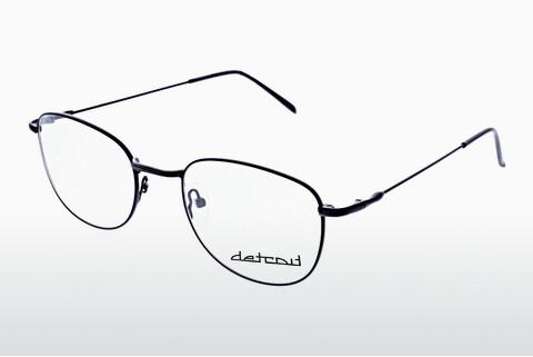 Glasses Detroit UN669 01
