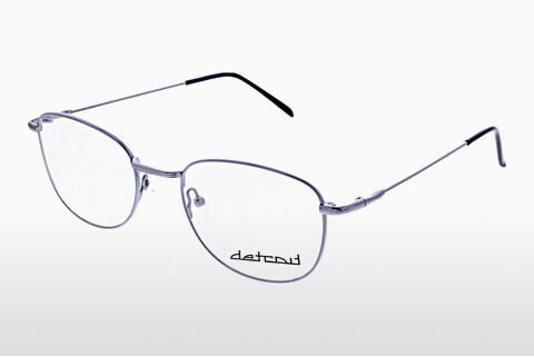 Glasses Detroit UN669 02