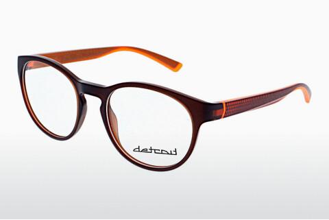 Glasses Detroit UN672 01