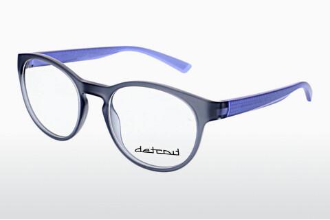 Glasses Detroit UN672 02