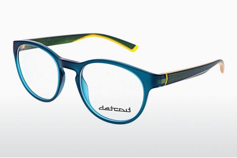 Glasses Detroit UN672 03